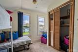 601 2nd Street - Photo 27