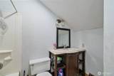 601 2nd Street - Photo 28