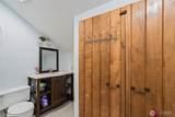 601 2nd Street - Photo 29