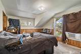 601 2nd Street - Photo 30