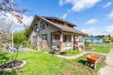 601 2nd Street - Photo 4