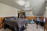 601 2nd Street - Photo 31