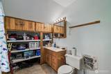 601 2nd Street - Photo 32