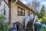 601 2nd Street - Photo 33