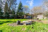 601 2nd Street - Photo 34