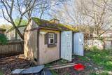 601 2nd Street - Photo 35