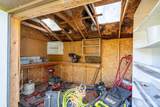 601 2nd Street - Photo 36