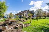 601 2nd Street - Photo 37