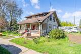 601 2nd Street - Photo 5