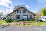 601 2nd Street - Photo 6