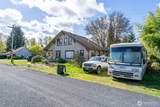 601 2nd Street - Photo 7