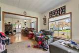 601 2nd Street - Photo 8