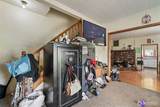 601 2nd Street - Photo 9
