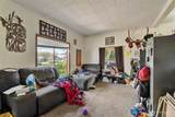 601 2nd Street - Photo 10