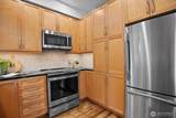 9301 156th Place - Photo 11