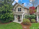 9301 156th Place - Photo 12