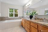 9301 156th Place - Photo 15