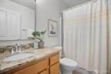 9301 156th Place - Photo 17