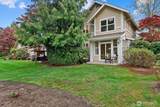 9301 156th Place - Photo 21