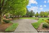 9301 156th Place - Photo 25