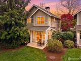 9301 156th Place - Photo 27