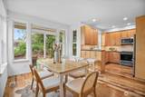 9301 156th Place - Photo 7