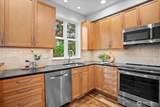 9301 156th Place - Photo 9