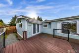 3802 James Street - Photo 2