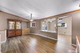 3802 James Street - Photo 11