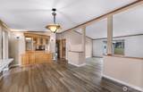 3802 James Street - Photo 12