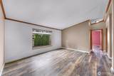 3802 James Street - Photo 13