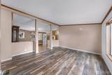 3802 James Street - Photo 14
