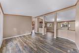 3802 James Street - Photo 15
