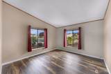 3802 James Street - Photo 16