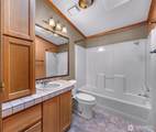 3802 James Street - Photo 18