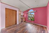 3802 James Street - Photo 19