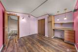 3802 James Street - Photo 20