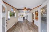 3802 James Street - Photo 3