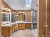 3802 James Street - Photo 22