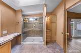 3802 James Street - Photo 23