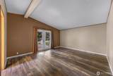 3802 James Street - Photo 24
