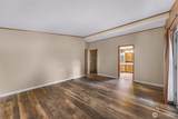 3802 James Street - Photo 25