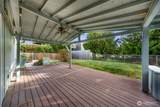 3802 James Street - Photo 27