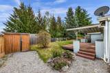 3802 James Street - Photo 29