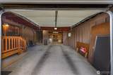 3802 James Street - Photo 30