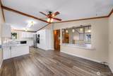 3802 James Street - Photo 4