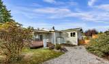 3802 James Street - Photo 31
