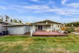 3802 James Street - Photo 32
