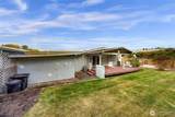 3802 James Street - Photo 33