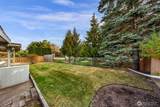 3802 James Street - Photo 34